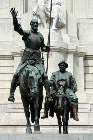 Don Quijote の写真素材 ストックフォト 123rf Don Quijote の写真素材 ストックフォト 123rf