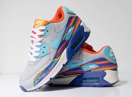 air max 90 limited edition air max 90 limited edition