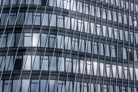 metal building windows window trim metal facade of modern office building with reflective windows contemporary glass metal building stock of modern office building with reflective windows metal building windows window trim metal facade of modern office building with reflective windows contemporary glass metal building stock of modern office building with reflective windows