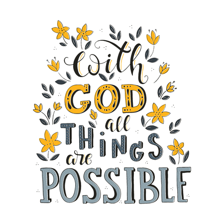 ベクトル宗教レタリング 現代のレタリングイラスト Tシャツの手の文字の書き方 Tシャツ バナー チラシ その他のビジネスデザインに最適なイラスト のイラスト素材 ベクタ Image ベクトル宗教レタリング 現代のレタリングイラスト Tシャツの手の文字の書き方 Tシャツ バナー チラシ その他のビジネスデザインに最適なイラスト のイラスト素材 ベクタ Image