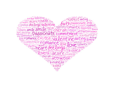 Asperger dating image 2
