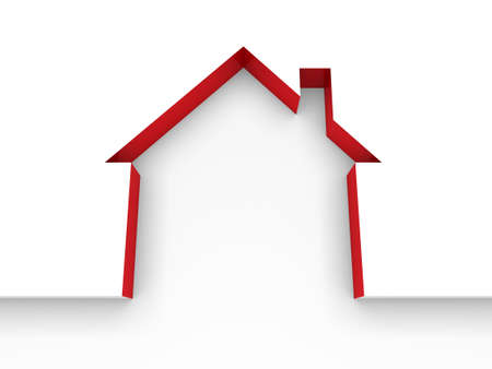 Model home investment Model home investment