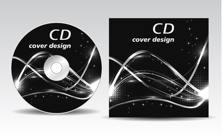 caratulas de cd