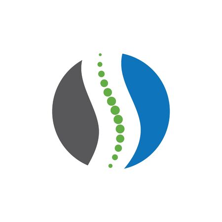 25 448 脊椎 のイラスト素材 ベクター 123rf 25 448 脊椎 のイラスト素材 ベクター 123rf