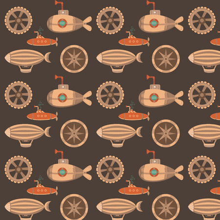 スチーム パンクのベクトルの背景 バナー カード 招待状 ビンテージのテンプレートのデザインは Web ページについて説明します スチーム パンク なスタイルの町 バルーン 歯車 レトロな電車のイラスト レトロなスタイル のイラスト素材 ベクタ Image スチーム パンクのベクトルの背景 バナー カード 招待状 ビンテージのテンプレートのデザインは Web ページについて説明します スチーム パンク なスタイルの町 バルーン 歯車 レトロな電車のイラスト レトロなスタイル のイラスト素材 ベクタ Image