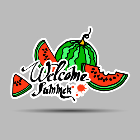 手描きベクトル抽象的な珍しいかわいい面白いイラストで鮮やかな色と現代書道グラフィック サボテン アイコンは 黒の背景に分離されたサボテン引用こんにちは 結婚式 誕生日 ロゴのイラスト素材 ベクタ Image 手描きベクトル抽象的な珍しいかわいい面白いイラストで鮮やかな色と現代書道グラフィック サボテン アイコンは 黒の背景に分離されたサボテン引用こんにちは 結婚式 誕生日 ロゴのイラスト素材 ベクタ Image