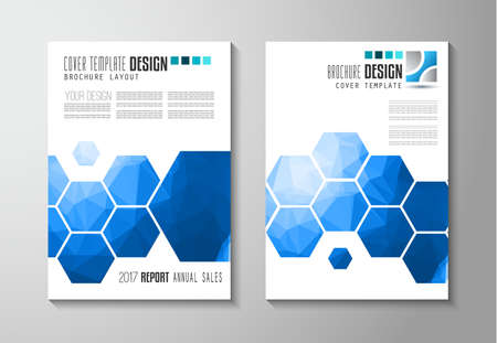 brochure template this brochure template