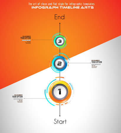 Infograph Vorlage Mit Mehreren Auswahlmoglichkeiten Und Eine Menge Infografik Design Elemente Und Mockups Ranking Elemente Produktvergleich Geschaftsplane Und So Weiter Angezeigt Werden Soll Lizenzfrei Nutzbare Vektorgrafiken Clip Arts