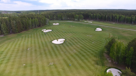 grass field aerial meadow stock photo top view green golf course outdoor grass field aerial from flying drone view green golf course outdoor grass field aerial grass field aerial meadow stock photo top view green golf course outdoor grass field aerial from flying drone view green golf course outdoor grass field aerial