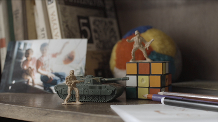 緑色のプラスチック製の兵士フィギュアが溶ける 一列におもちゃの兵士 アメリカ軍 象徴的なおもちゃの兵士 マクロラインナップ の写真素材 画像素材 Image 緑色のプラスチック製の兵士フィギュアが溶ける 一列におもちゃの兵士 アメリカ軍 象徴的なおもちゃの兵士 マクロラインナップ の写真素材 画像素材 Image