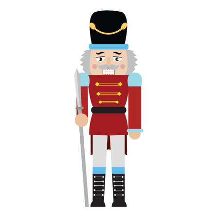 19 122 くるみ割り の写真素材 ストックフォト 123rf 19 122 くるみ割り の写真素材 ストックフォト 123rf