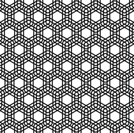 Nahtlose Muster Mit Grauen Und Weissen Sternen Auf Dunkelgrauen Hintergrund Graustufen Einfarbig Endlos Abstrakt Geometrie Textur Lizenzfrei Nutzbare Vektorgrafiken Clip Arts Illustrationen Image 57588793