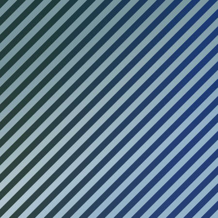 Silver Metallic Gradient Angular Stripe Pattern Background Royalty Custom Angular Pattern Silver Metallic Gradient Angular Stripe Pattern Background Royalty Custom Angular Pattern