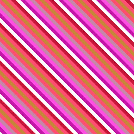 色斜線パターン ベクトル背景デザイン のイラスト素材 ベクタ Image 5403 色斜線パターン ベクトル背景デザイン のイラスト素材 ベクタ Image 5403