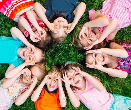 517 558 Boy Friend Stock Photos And Images 123rf 517 558 Boy Friend Stock Photos And Images 123rf