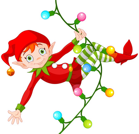 christmas elf stock photos royalty free christmas elf images