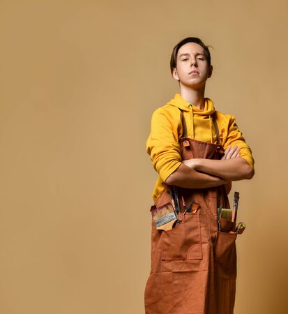 easel jumpsuit