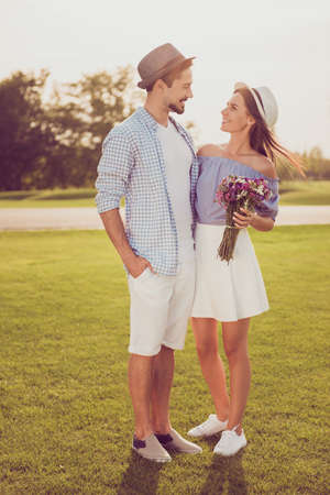 Dating Watford Hertfordshire