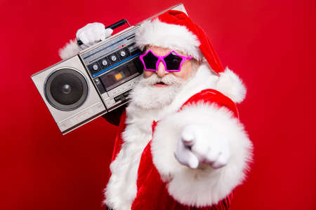 Disco trendy noel christmastime eve winter wish december stylish