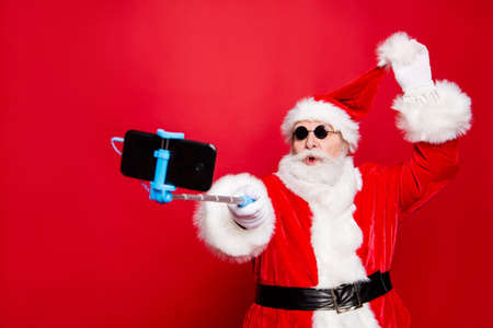 Winter december noel christmastime eve wish trendy stylish aged