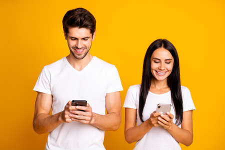 Instagram Followers Stock Photos And Images 123rf Instagram Followers Stock Photos And Images 123rf