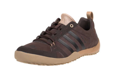 adidas dragon two 11 lea adidas dragon two 11 lea