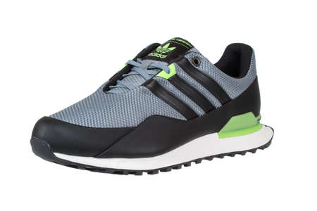 ebay adidas porsche 911 shoes 0218f ac178 ebay adidas porsche 911 shoes 0218f ac178