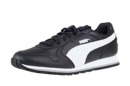 zapatos puma 2015