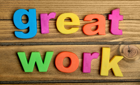 good work stock photos royalty free good work images