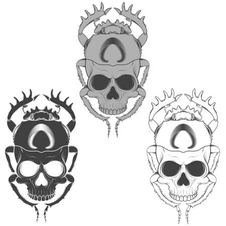 295 アンテナ無脊椎動物 のイラスト素材 ベクター 123rf 295 アンテナ無脊椎動物 のイラスト素材 ベクター 123rf