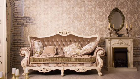 Best Slaapkamer Boudoir Stijl Gallery - Raicesrusticas.com ... Best Slaapkamer Boudoir Stijl Gallery - Raicesrusticas.com ...