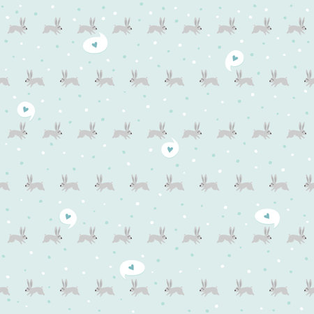 472 aquamarine crayon stock illustrations cliparts and royalty free
