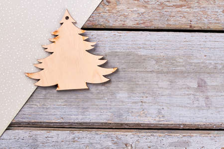 carved wooden christmas tree handmade wooden pendant christmas tree craft dotted paper on rustic - Rustic Wood Christmas Tree carved wooden christmas tree handmade wooden pendant christmas tree craft dotted paper on rustic - Rustic Wood Christmas Tree