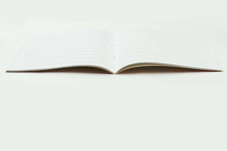 note paper for musical notes blank music score book staff paper staff paper for music