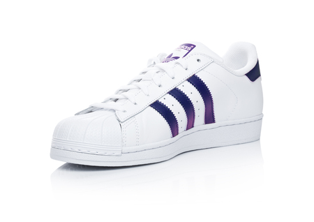 adidas superstar 24 adidas superstar 24