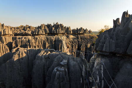 37306914-%EB%A7%88%EB%8B%A4%EA%B0%80%EC%