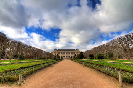 パリ フランスのパリ植物園でフランス国立自然史博物館博物館国立歴史博物館自然史博物館 の写真素材 画像素材 Image パリ フランスのパリ植物園でフランス国立自然史博物館博物館国立歴史博物館自然史博物館 の写真素材 画像素材 Image