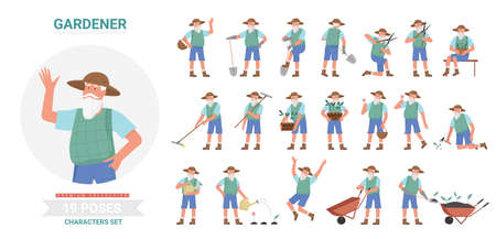 94 497 シャベル のイラスト素材 ベクター 123rf 94 497 シャベル のイラスト素材 ベクター 123rf