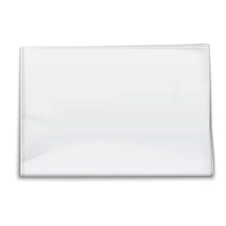 Modele De Journal Blanc Sur Fond Blanc Vector Illustration Eps10 Clip Art Libres De Droits Vecteurs Et Illustration Image 2527 Modele De Journal Blanc Sur Fond Blanc Vector Illustration Eps10 Clip Art Libres De Droits Vecteurs Et Illustration Image 2527