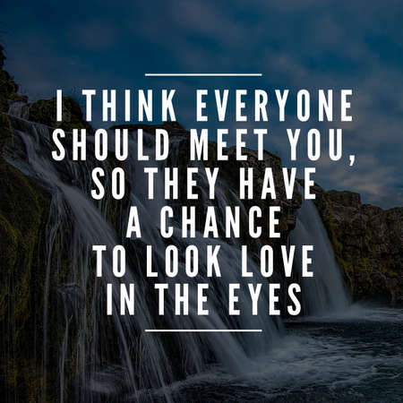 Latest motivational quotes, inspirational quotes and sayings about life, wisdom, positive, empowering, success, motivation and inspiration Latest motivational quotes, inspirational quotes and sayings about life, wisdom, positive, empowering, success, motivation and inspiration