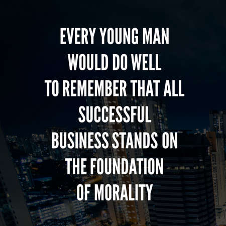 Motivational Quotes And Inspirational Quotes For Life Success Stock Photo Picture And Royalty Free Image Image 156038369