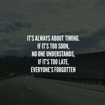 Quotes. inspirational quote, motivational quote and sayings about life, positive, empowering, success, happiness, hope, courage, inspiration and motivation Quotes. inspirational quote, motivational quote and sayings about life, positive, empowering, success, happiness, hope, courage, inspiration and motivation