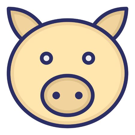 122 475 豚 のイラスト素材 ベクター 123rf 122 475 豚 のイラスト素材 ベクター 123rf