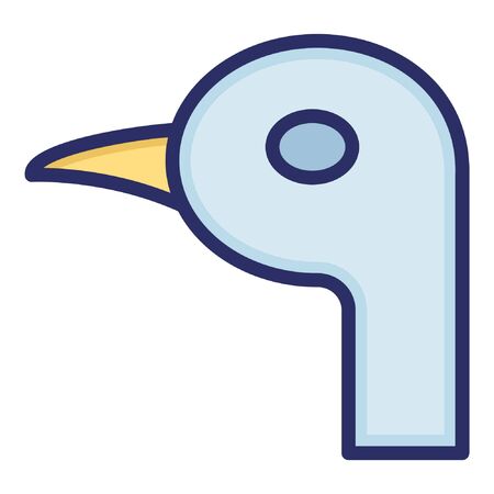 229 海鳥 のイラスト素材 ベクター 123rf