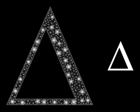 2,329 Foto Delta Letter, Immagini e Vettoriali