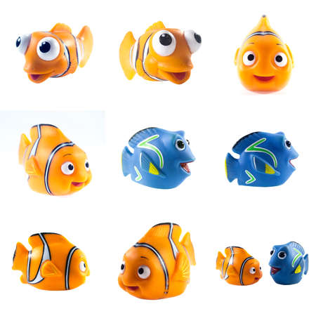 アンマン Jordan 14 年 11 月 1 日 マーリン漫画魚キャラクター ディズニーのピクサーアニメーション スタジオからファインディングニモ映画の の写真素材 画像素材 Image アンマン Jordan 14 年 11 月 1 日 マーリン漫画魚キャラクター ディズニーのピクサーアニメーション スタジオからファインディングニモ映画の の写真素材 画像素材 Image