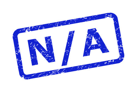 162244767-blue-n-a-seal-stamp-on-a-white-background-flat-vector-distress-seal-with-n-a-title-is-placed-inside-.jpg