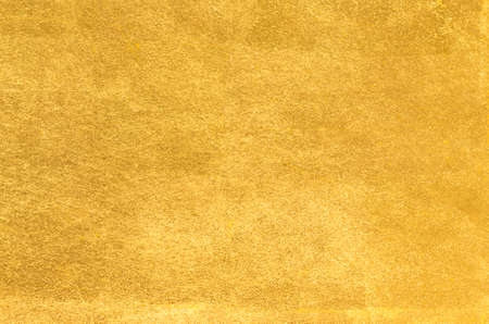 gold background texture - 91622946