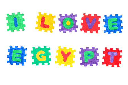 愛北朝鮮 白い背景で隔離の文字パズルからのメッセージします の写真素材 画像素材 Image 愛北朝鮮 白い背景で隔離の文字パズルからのメッセージします の写真素材 画像素材 Image