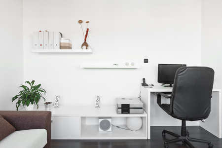Houten bank woonkamer: houten bankjes interieur inrichting ... Woonkamer banken bruin